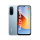 Smartfon XIAOMI Redmi A7 Pro Blue